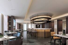 Sheraton Tengzhou