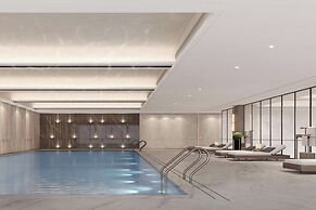 Sheraton Tengzhou