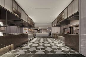 Sheraton Tengzhou