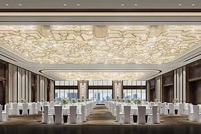 Sheraton Tengzhou