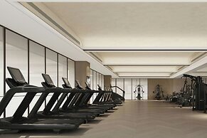 Sheraton Tengzhou