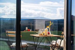 Villa Di Montagna wellness & spa