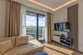 Villa Di Montagna wellness & spa
