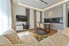 Villa Di Montagna wellness & spa