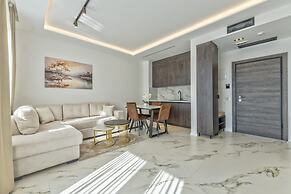 Villa Di Montagna wellness & spa
