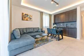 Villa Di Montagna wellness & spa