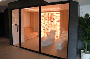 Villa Di Montagna wellness & spa