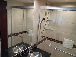 Hotel Kavia Lagunilla CDMX