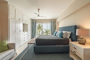 AEA - Punta Palmera
