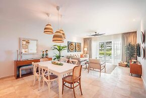 AEA - Punta Palmera