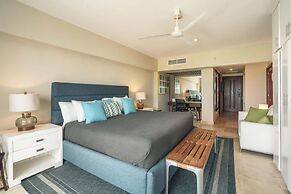 AEA - Punta Palmera