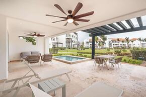 AEA - Punta Palmera