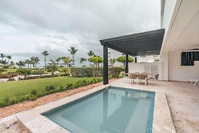 AEA - Punta Palmera