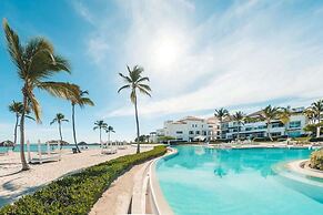 AEA - Punta Palmera