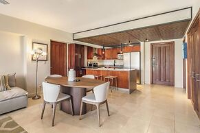 AEA - Punta Palmera