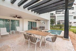 AEA - Punta Palmera