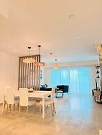 AEA - Punta Palmera