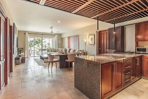 AEA - Punta Palmera