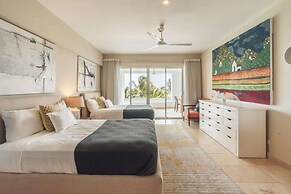 AEA - Punta Palmera