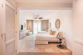 AEA - Punta Palmera