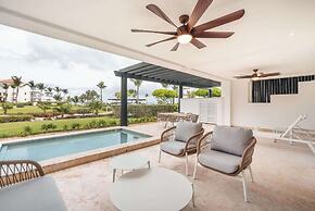 AEA - Punta Palmera