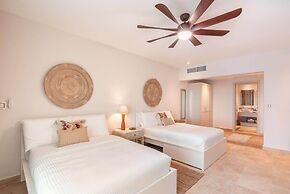 AEA - Punta Palmera