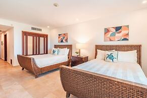 AEA - Punta Palmera