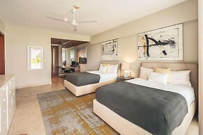 AEA - Punta Palmera