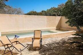 In Wotoch Chicxulub by Casago