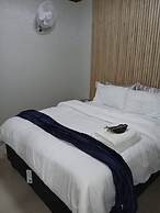 A Guest House in Westonaria