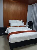A Guest House in Westonaria