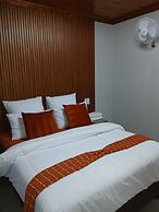 A Guest House in Westonaria