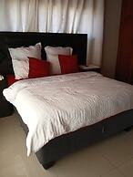 A Guest House in Westonaria