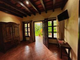 Alana Hotel