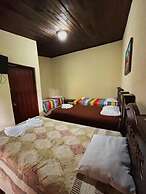 Alana Hotel