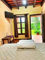 Alana Hotel