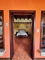 Alana Hotel