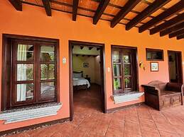 Alana Hotel