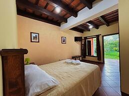 Alana Hotel