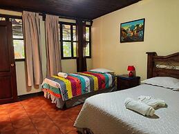 Alana Hotel