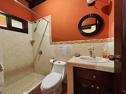 Alana Hotel