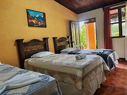 Alana Hotel