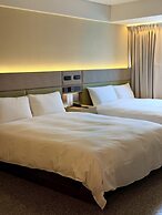 Fosen Hotel