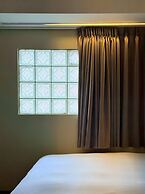 Fosen Hotel