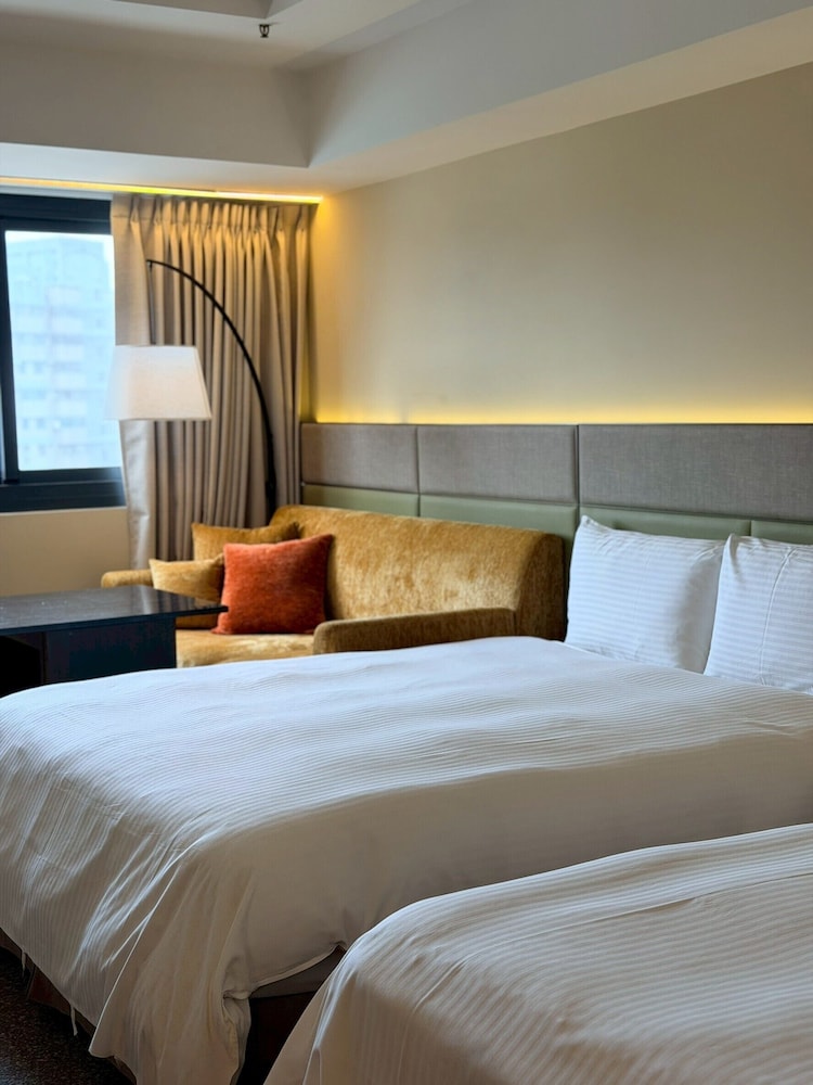 Fosen Hotel