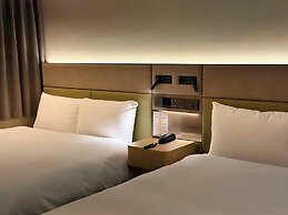 Fosen Hotel