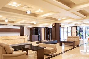 Fosen Hotel