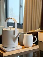 Fosen Hotel