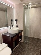Fosen Hotel