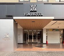 Fosen Hotel